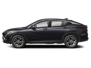 2026 Buick Envista Sport Touring in Cowansville, Quebec - 3 - w320h240px