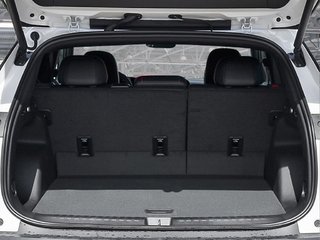 Chevrolet Blazer EV LT 2025 à Cowansville, Québec - 6 - w320h240px