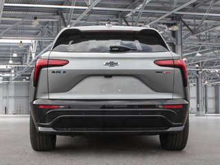 Chevrolet Blazer EV eAWD RS (3RS) 2026 à Cowansville, Québec - 5 - w320h240px
