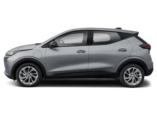 2027 Chevrolet Bolt EV LT in Cowansville, Quebec - 2 - w320h240px