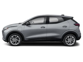 2027 Chevrolet Bolt RS in Cowansville, Quebec - 3 - w320h240px