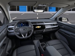 2027 Chevrolet Bolt LT in Cowansville, Quebec - 5 - w320h240px