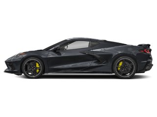 Chevrolet Corvette 2LT 2025 à Cowansville, Québec - 3 - w320h240px