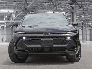 Equinox EV 2RS 2025 à Cowansville, Québec - 2 - w320h240px