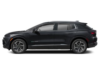 Chevrolet Equinox EV 2LT 2026 à Cowansville, Québec - 3 - w320h240px