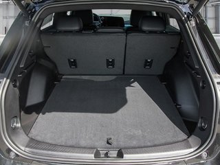 Chevrolet Equinox EV 4dr LT 2026 à Cowansville, Québec - 6 - w320h240px