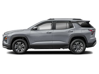 2026 Chevrolet Equinox LT in Cowansville, Quebec - 3 - w320h240px