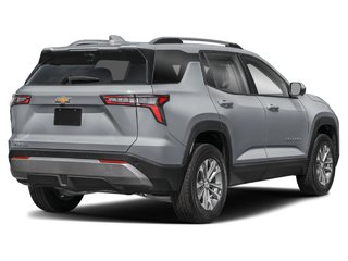 2026 Chevrolet Equinox LT in Cowansville, Quebec - 2 - w320h240px