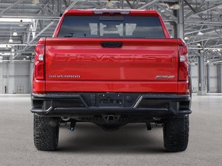 2023  Silverado 1500 ZR2 in Cowansville, Quebec - 5 - w320h240px