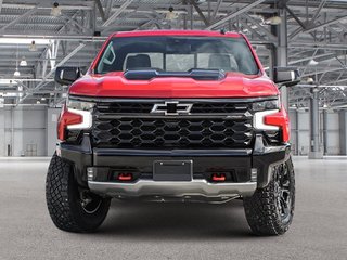 2023  Silverado 1500 ZR2 in Cowansville, Quebec - 2 - w320h240px