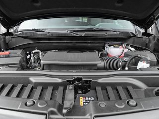 Chevrolet Silverado 1500 ZR2 2026 à Cowansville, Québec - 6 - w320h240px