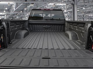 Chevrolet SILVERADO 2500 HD LTZ 2025 à Cowansville, Québec - 6 - w320h240px