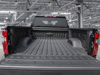 2025 Chevrolet Silverado 2500 HD LT in Cowansville, Quebec - 6 - w320h240px