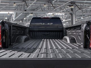 Chevrolet Silverado 2500 HD LT 2026 à Cowansville, Québec - 6 - w320h240px
