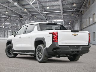 Silverado EV 4WT 2024 à Cowansville, Québec - 4 - w320h240px