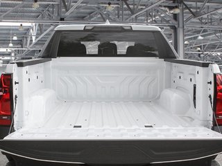 Silverado EV 3WT 2024 à Cowansville, Québec - 6 - w320h240px