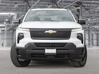 Silverado EV 3WT 2024 à Cowansville, Québec - 2 - w320h240px