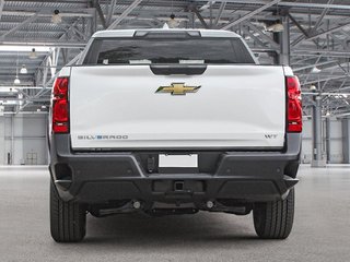 Silverado EV 3WT 2024 à Cowansville, Québec - 5 - w320h240px