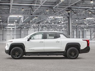 Silverado EV 3WT 2024 à Cowansville, Québec - 3 - w320h240px