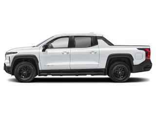 2026 Chevrolet Silverado EV WT Max Range in Cowansville, Quebec - 3 - w320h240px