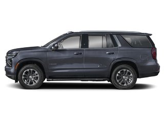 Chevrolet Tahoe 4WD 4dr High Country 2025 à Cowansville, Québec - 3 - w320h240px