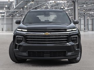 2026 Chevrolet Traverse LT in Cowansville, Quebec - 2 - w320h240px