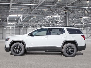 Acadia AT4 AWD 2023 à Cowansville, Québec - 3 - w320h240px