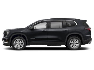 GMC Acadia AWD 4dr Elevation 2025 à Cowansville, Québec - 3 - w320h240px