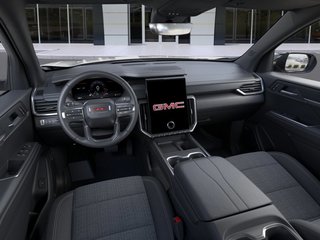 2026 GMC Acadia ELEVATION in Cowansville, Quebec - 5 - w320h240px