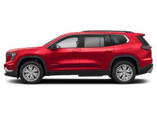 2026 GMC Acadia ELEVATION in Cowansville, Quebec - 3 - w320h240px