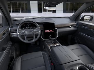 2026 GMC Acadia DENALI in Cowansville, Quebec - 5 - w320h240px