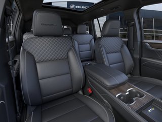 2026 GMC Acadia DENALI in Cowansville, Quebec - 6 - w320h240px