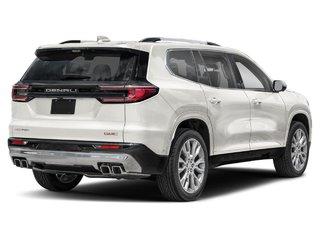 2026 GMC Acadia DENALI in Cowansville, Quebec - 2 - w320h240px