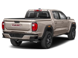2026 GMC Canyon ELEVATION in Cowansville, Quebec - 2 - w320h240px