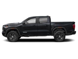 GMC Canyon ELEVATION 2026 à Cowansville, Québec - 3 - w320h240px