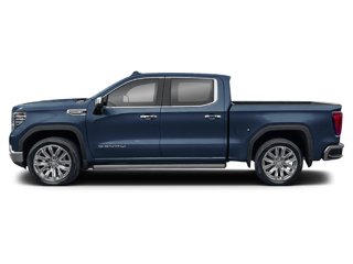 GMC Sierra 1500 DENALI 2026 à Cowansville, Québec - 2 - w320h240px