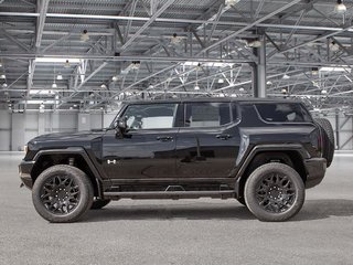 2024  HUMMER EV SUV 2X in Cowansville, Quebec - 3 - w320h240px