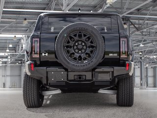 2024  HUMMER EV SUV 2X in Cowansville, Quebec - 5 - w320h240px