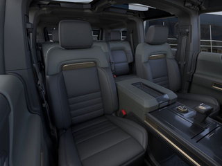2025 GMC HUMMER EV SUV 2X in Cowansville, Quebec - 6 - w320h240px