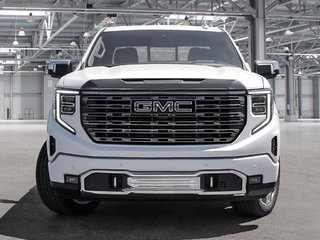 Sierra 1500 DENALI ULTIMATE 2023 à Cowansville, Québec - 2 - w320h240px