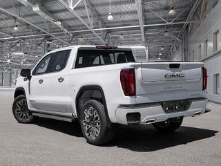 Sierra 1500 DENALI ULTIMATE 2023 à Cowansville, Québec - 4 - w320h240px