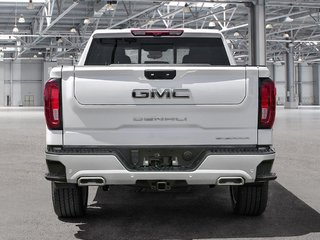 Sierra 1500 DENALI ULTIMATE 2023 à Cowansville, Québec - 5 - w320h240px