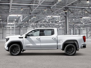 GMC Sierra 1500 ELEVATION STD/BOX (3SB) 2025 à Cowansville, Québec - 3 - w320h240px