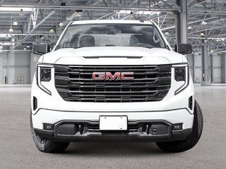 GMC Sierra 1500 ELEVATION STD/BOX (3SB) 2025 à Cowansville, Québec - 2 - w320h240px