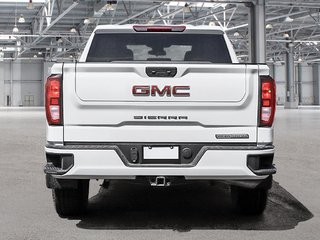 GMC Sierra 1500 ELEVATION STD/BOX (3SB) 2025 à Cowansville, Québec - 5 - w320h240px