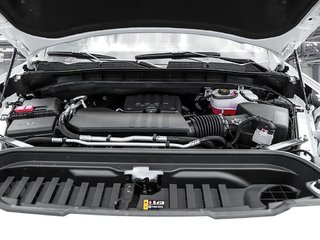 GMC Sierra 1500 ELEVATION STD/BOX (3SB) 2025 à Cowansville, Québec - 6 - w320h240px