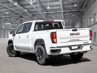 GMC Sierra 1500 ELEVATION STD/BOX (3SB) 2025 à Cowansville, Québec - 4 - w320h240px
