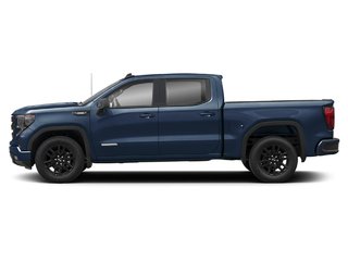 GMC Sierra 1500 ELEVATION 2026 à Cowansville, Québec - 3 - w320h240px