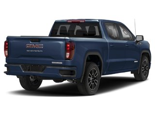 GMC Sierra 1500 ELEVATION 2026 à Cowansville, Québec - 2 - w320h240px