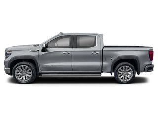 GMC Sierra 1500 DENALI 2026 à Cowansville, Québec - 2 - w320h240px